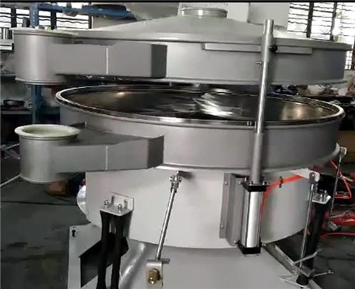 新鄉搖擺篩哪家好 新鄉搖擺篩哪家好